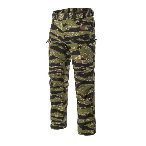 UTP® (URBAN TACTICAL PANTS®) - POLYCOTTON STRETCH RIPSTOP