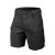 01- Black