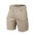 13- Khaki