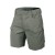 32- Olive Drab