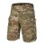 Multicam +27,00€