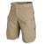 13- Khaki