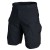37- Navy blue