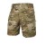 Multicam®