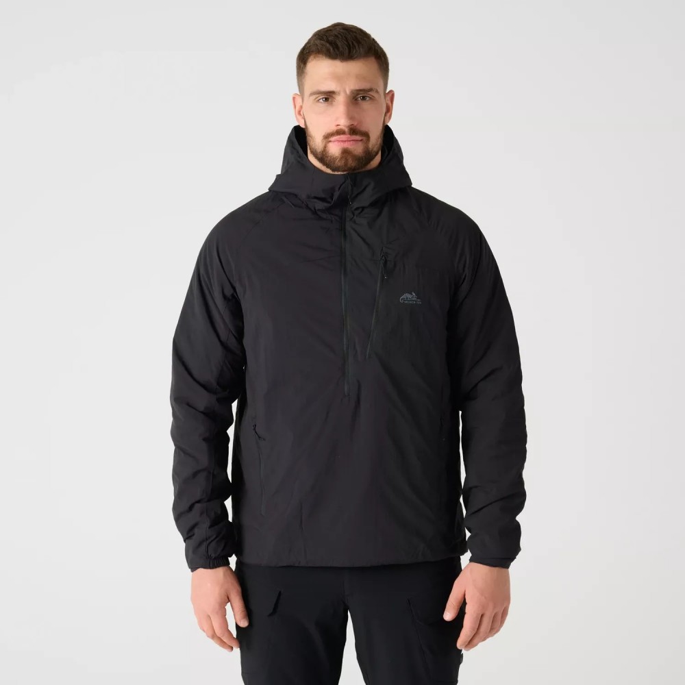 Wolfhound Hoodie Lite Jacket
