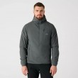 Shadow Grey