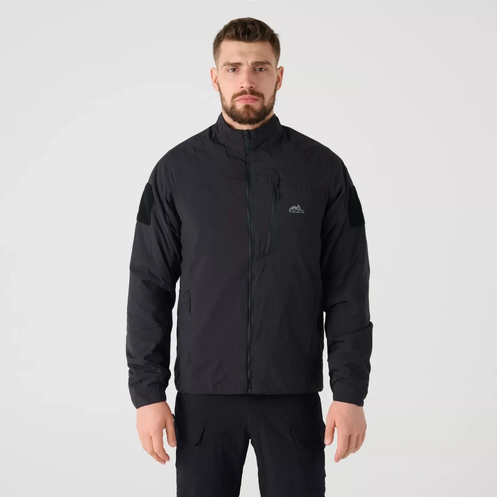 Wolfhound Lite Jacket