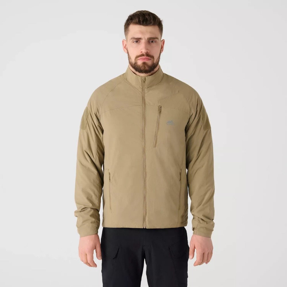Wolfhound Lite Jacket