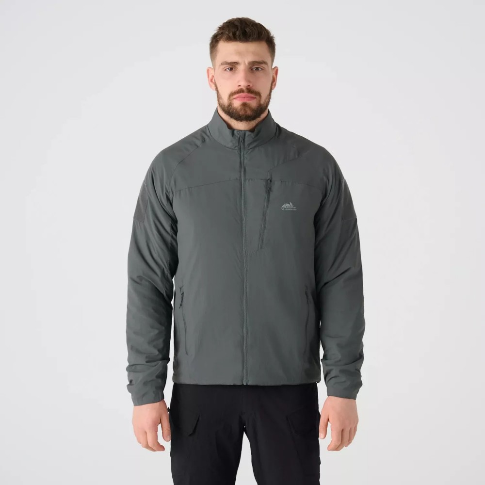 Wolfhound Lite Jacket