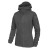 Shadow Grey