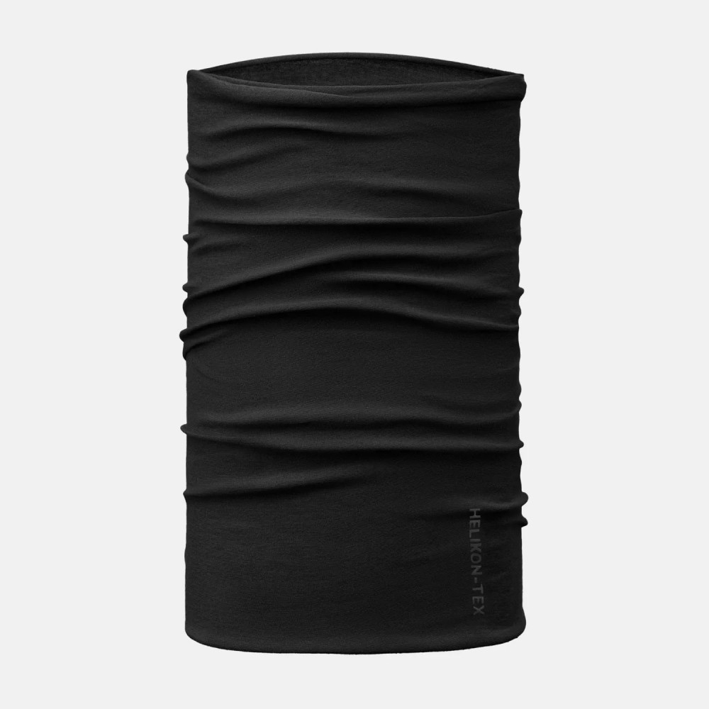 Wrap Lightweight