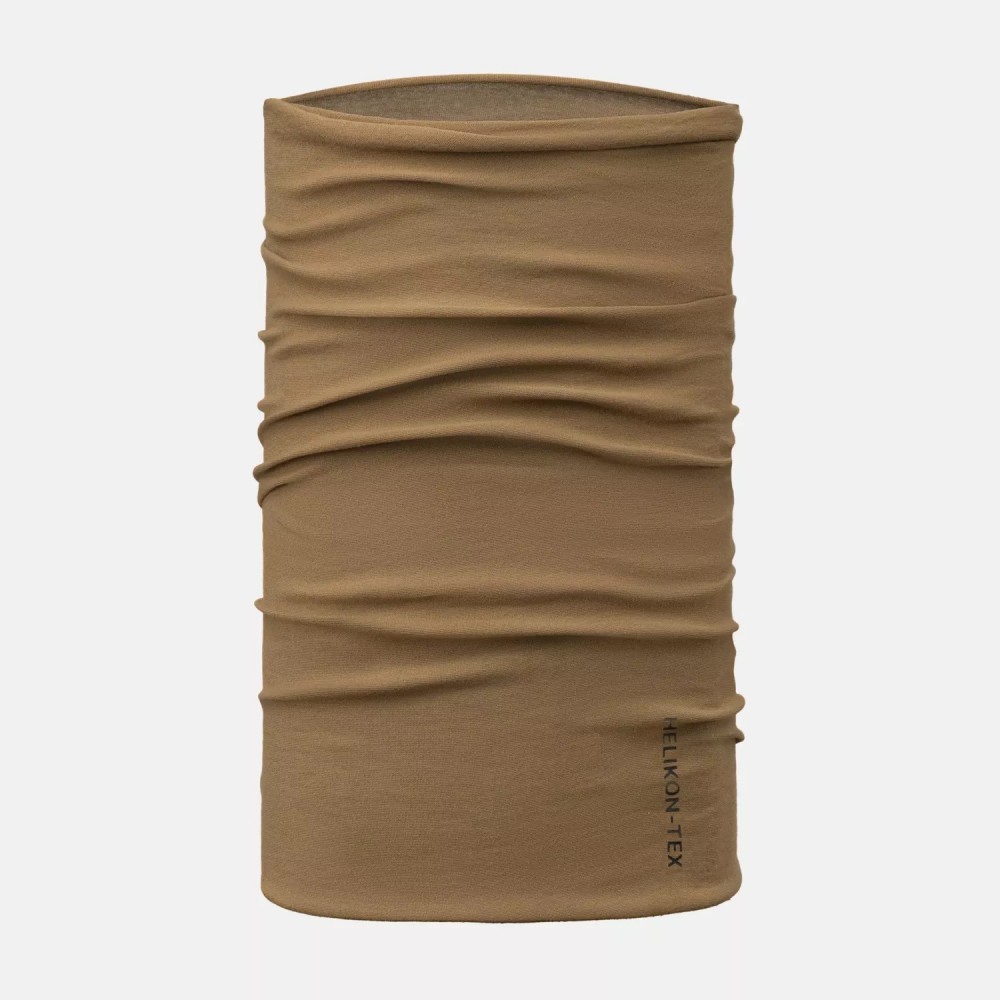 Wrap Lightweight
