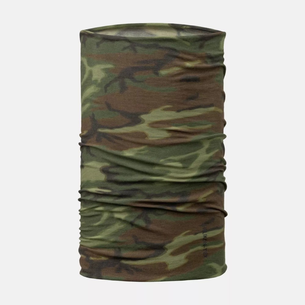 Wrap Lightweight