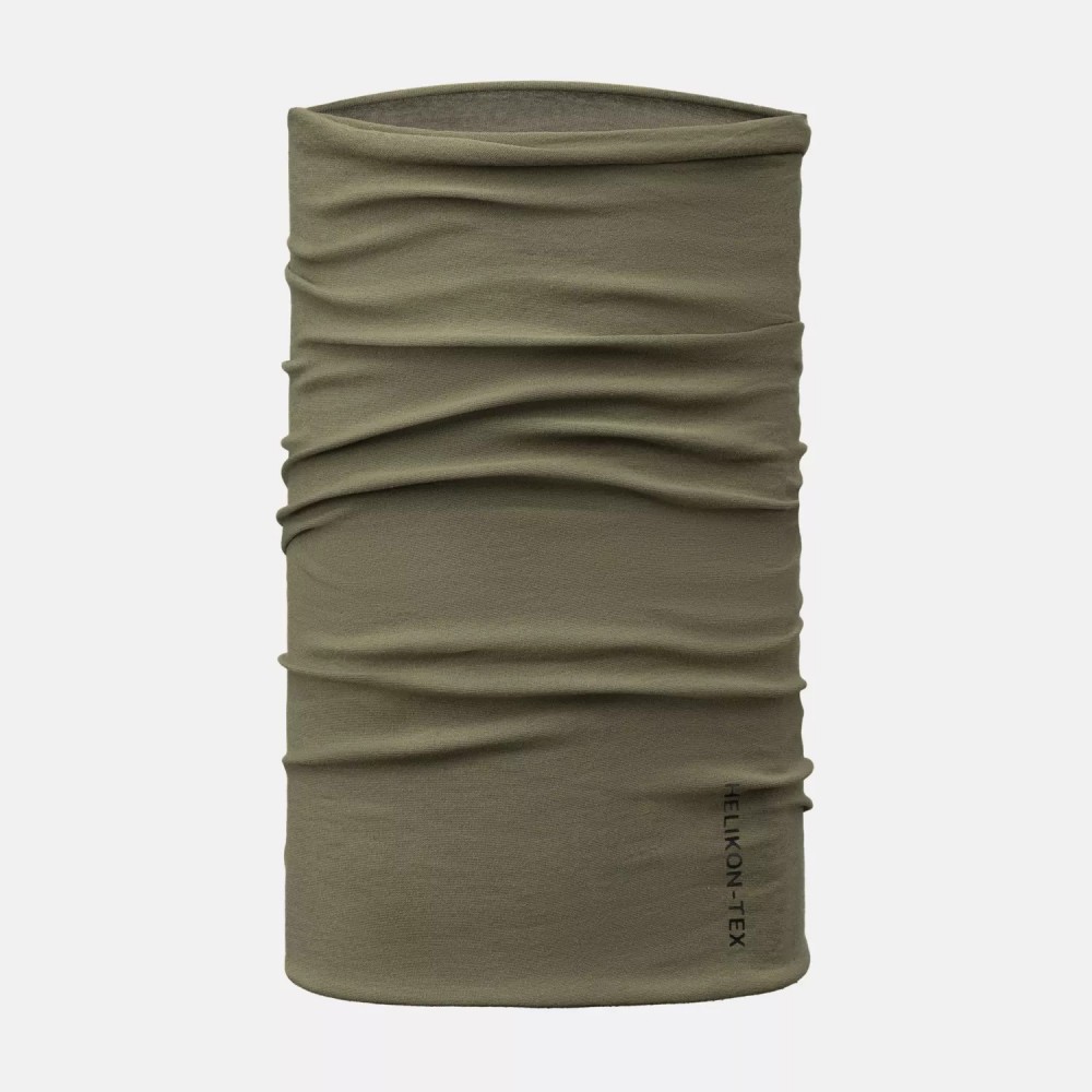 Wrap Lightweight
