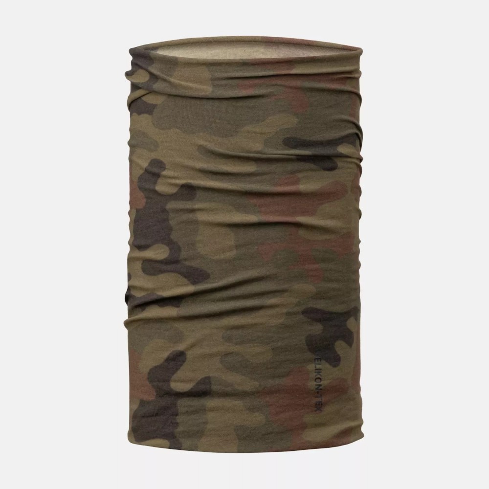 Wrap Lightweight
