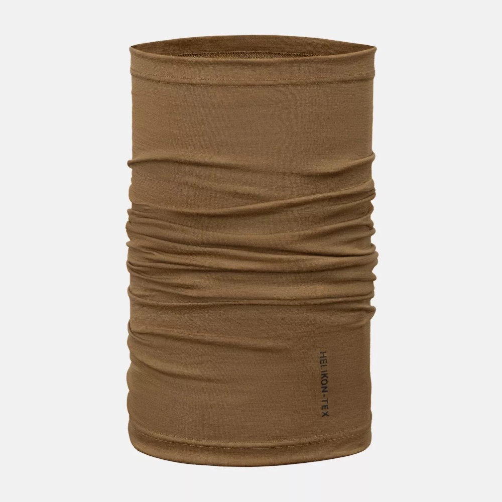 Wrap Merino