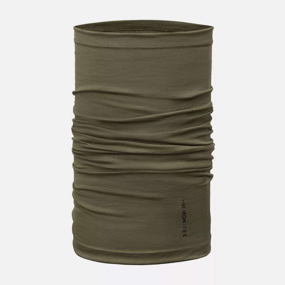 Wrap Merino