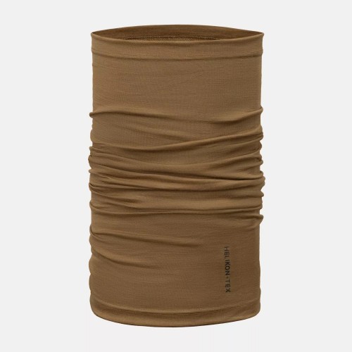 Wrap Merino