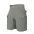 Olive Drab