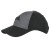 Shadow Grey / Black