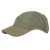 Olive Green / Adaptive Green