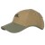 Coyote / Olive Green