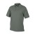 Foliage Green 