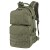 OLIVE-GREEN