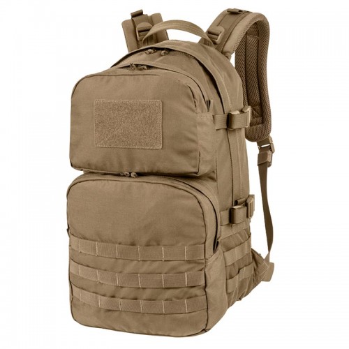 RATEL MK2 BACKPACK - CORDURA®