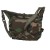 US Woodland
