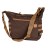 Earth Brown/Clay