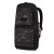 MultiCam® Black/Black +20,00€