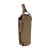 Coyote Brown