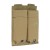 Coyote Brown