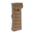 Coyote Brown