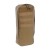 Coyote Brown