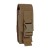 Coyote Brown