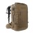 Coyote Brown
