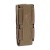 Coyote Brown