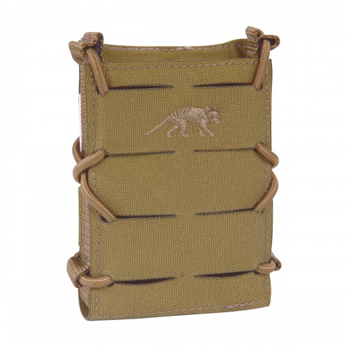 TT SGL MAG POUCH MCL