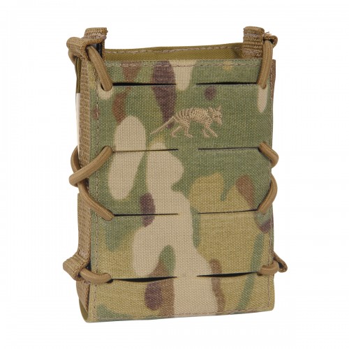 TT SGL MAG POUCH MCL MC
