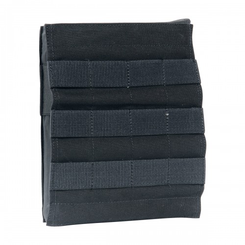 TT SIDE PLATE POUCH