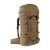 Coyote Brown