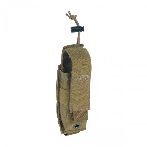 TT SGL MAG POUCHMP7 20+30ROUND