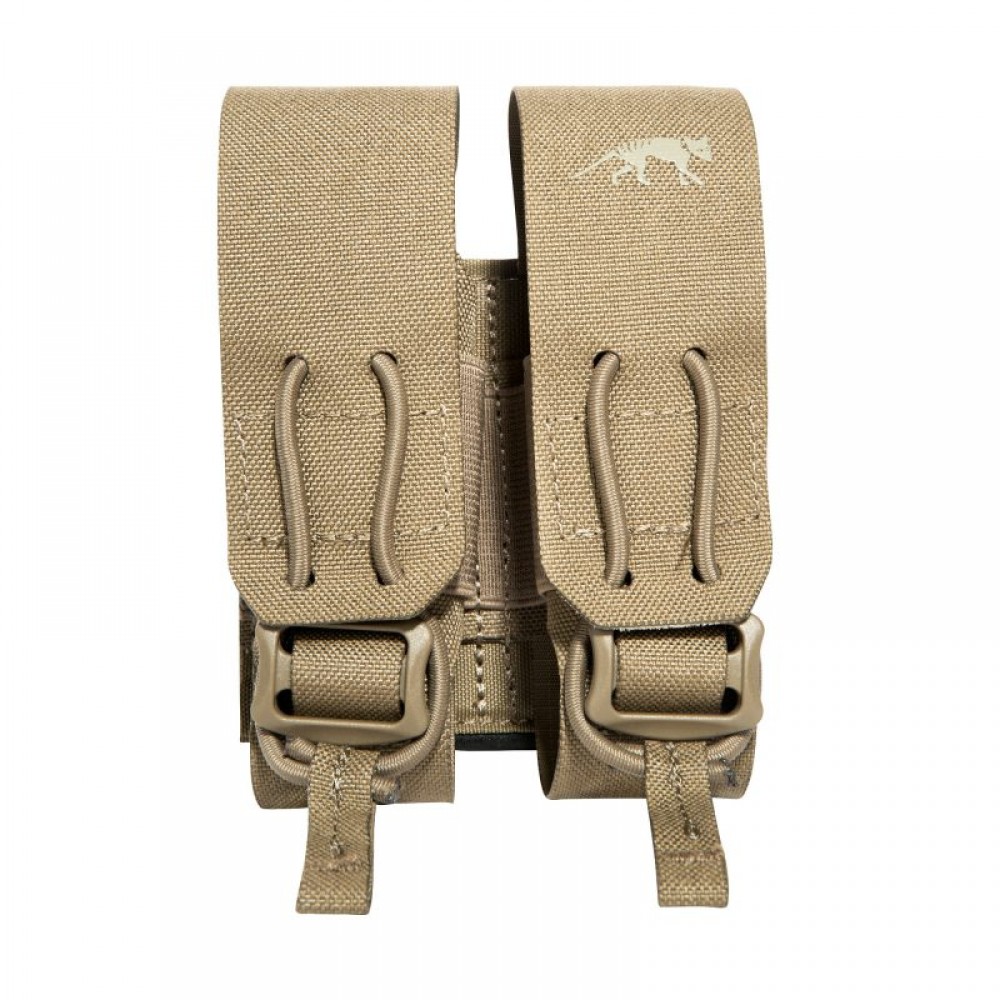 thumbnail image 2 of Tasmanian Tiger SGL Flashbang Pouch 2 of 9