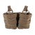 Coyote Brown