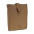Coyote Brown