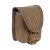 COYOTE-BROWN