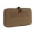Coyote Brown