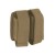 COYOTE-BROWN